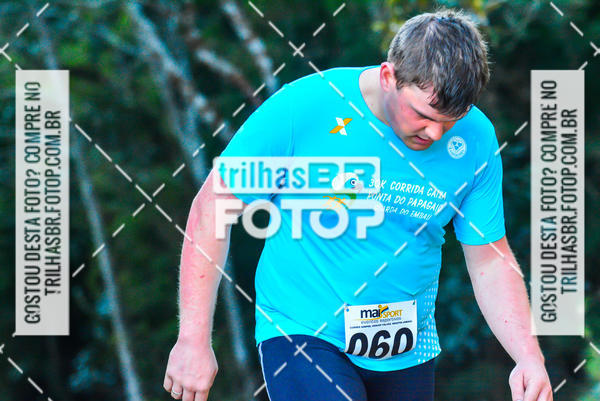 Buy your photos of the eventDesafio Morro Queimado on Fotop