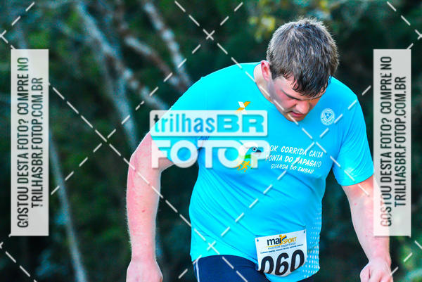 Buy your photos of the eventDesafio Morro Queimado on Fotop