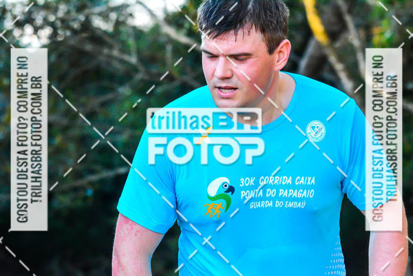 Buy your photos of the eventDesafio Morro Queimado on Fotop