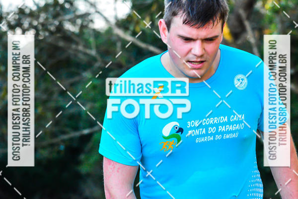 Buy your photos of the eventDesafio Morro Queimado on Fotop