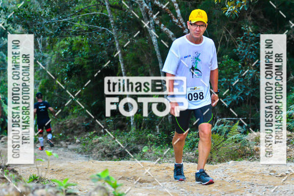 Buy your photos of the eventDesafio Morro Queimado on Fotop