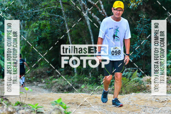 Buy your photos of the eventDesafio Morro Queimado on Fotop