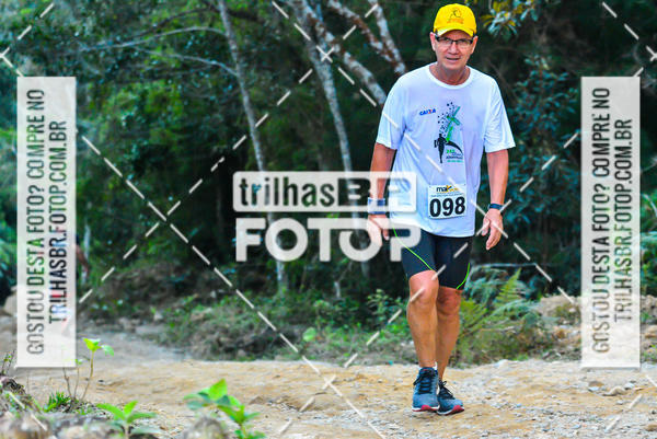 Buy your photos of the eventDesafio Morro Queimado on Fotop