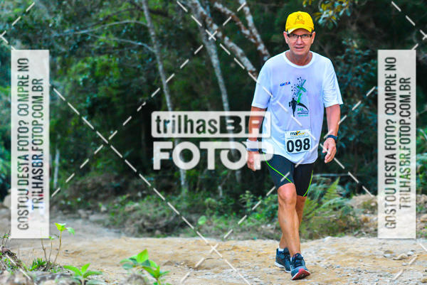 Buy your photos of the eventDesafio Morro Queimado on Fotop