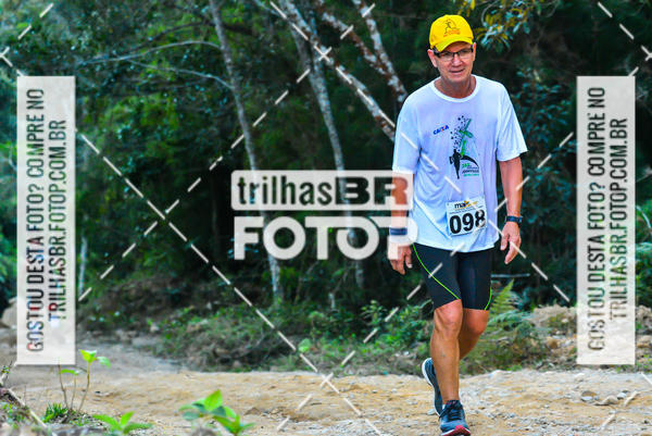 Buy your photos of the eventDesafio Morro Queimado on Fotop