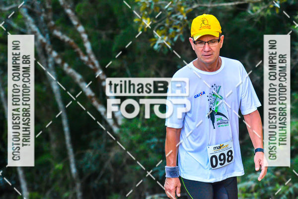 Buy your photos of the eventDesafio Morro Queimado on Fotop