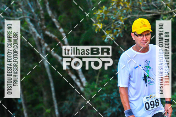 Buy your photos of the eventDesafio Morro Queimado on Fotop