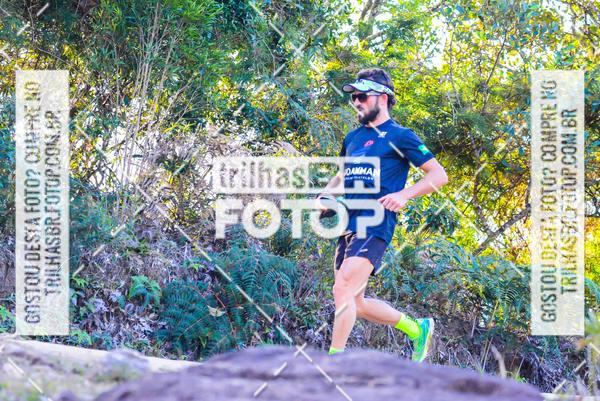 Buy your photos of the eventDesafio Morro Queimado on Fotop