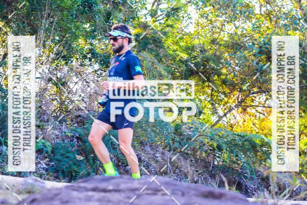 Buy your photos of the eventDesafio Morro Queimado on Fotop