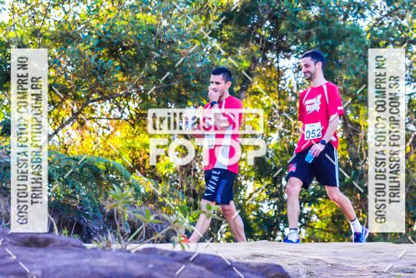 Buy your photos of the eventDesafio Morro Queimado on Fotop