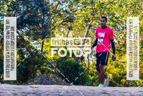 Buy your photos of the eventDesafio Morro Queimado on Fotop