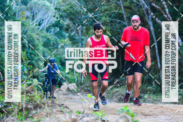 Buy your photos of the eventDesafio Morro Queimado on Fotop