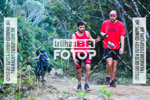 Buy your photos of the eventDesafio Morro Queimado on Fotop