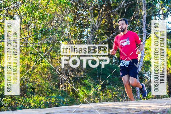 Buy your photos of the eventDesafio Morro Queimado on Fotop