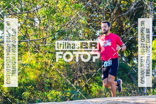 Buy your photos of the eventDesafio Morro Queimado on Fotop