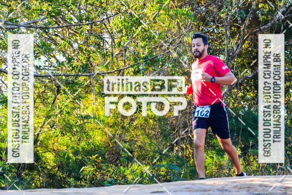 Buy your photos of the eventDesafio Morro Queimado on Fotop