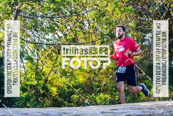 Buy your photos of the eventDesafio Morro Queimado on Fotop