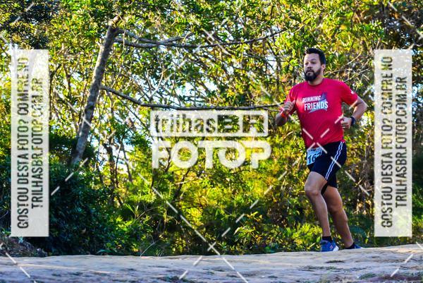Buy your photos of the eventDesafio Morro Queimado on Fotop
