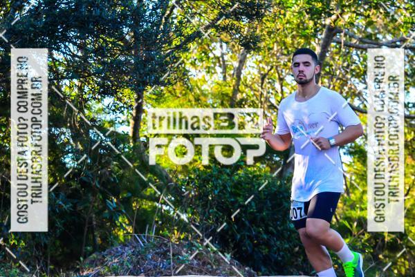 Buy your photos of the eventDesafio Morro Queimado on Fotop