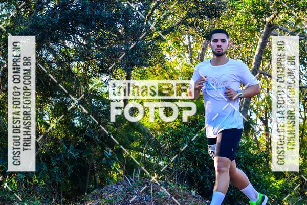 Buy your photos of the eventDesafio Morro Queimado on Fotop