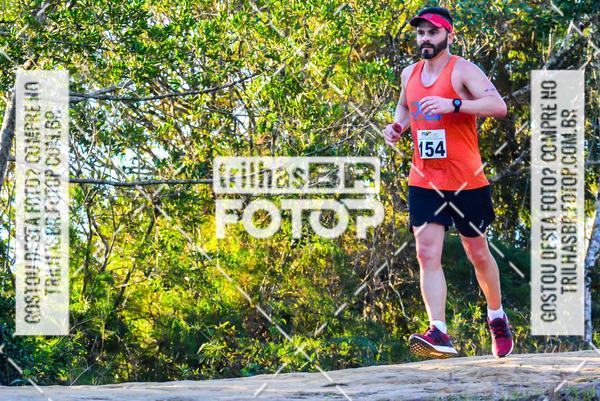 Buy your photos of the eventDesafio Morro Queimado on Fotop