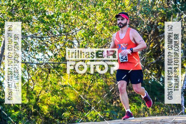 Buy your photos of the eventDesafio Morro Queimado on Fotop