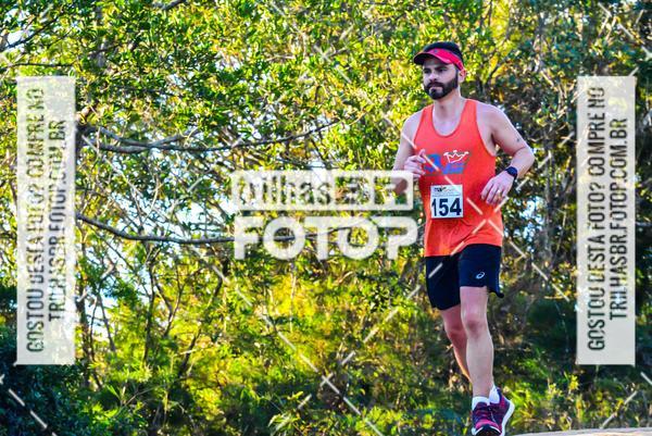 Buy your photos of the eventDesafio Morro Queimado on Fotop