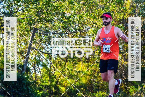 Buy your photos of the eventDesafio Morro Queimado on Fotop