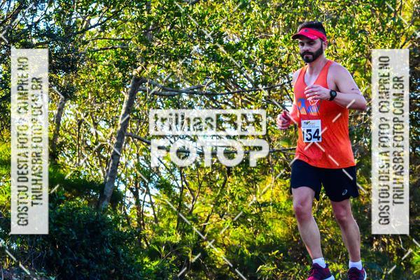 Buy your photos of the eventDesafio Morro Queimado on Fotop