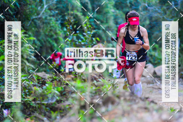 Buy your photos of the eventDesafio Morro Queimado on Fotop