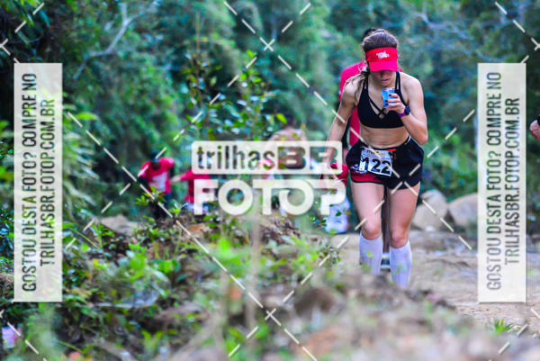 Buy your photos of the eventDesafio Morro Queimado on Fotop