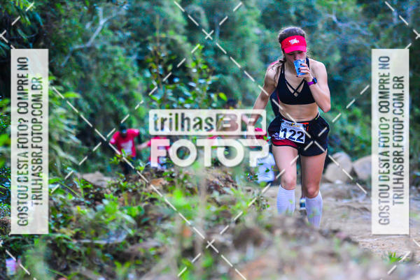 Buy your photos of the eventDesafio Morro Queimado on Fotop