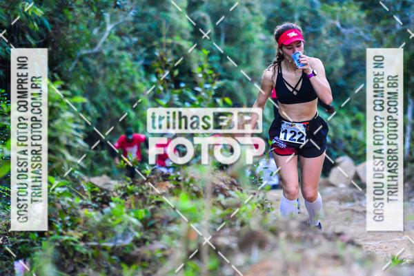 Buy your photos of the eventDesafio Morro Queimado on Fotop