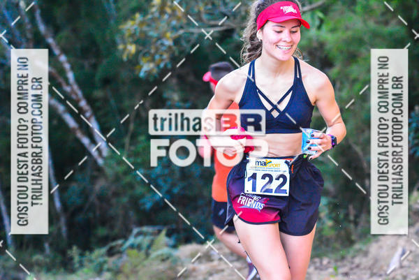 Buy your photos of the eventDesafio Morro Queimado on Fotop