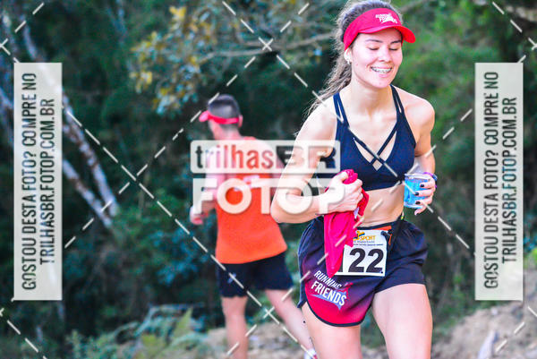 Buy your photos of the eventDesafio Morro Queimado on Fotop