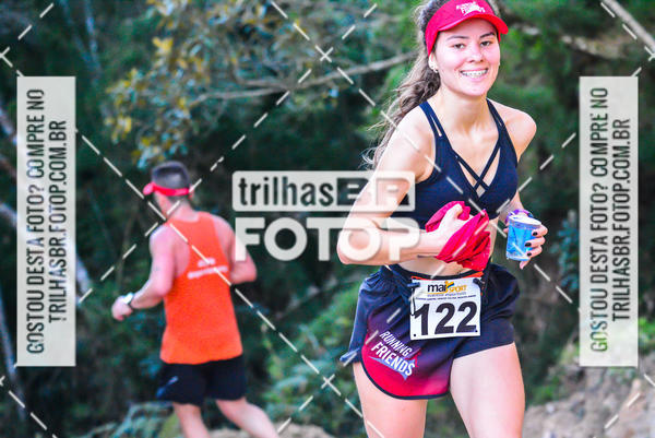 Buy your photos of the eventDesafio Morro Queimado on Fotop