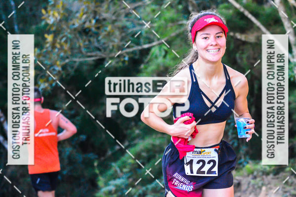 Buy your photos of the eventDesafio Morro Queimado on Fotop