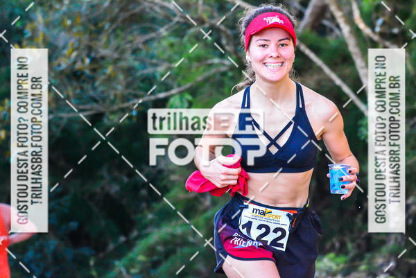 Buy your photos of the eventDesafio Morro Queimado on Fotop