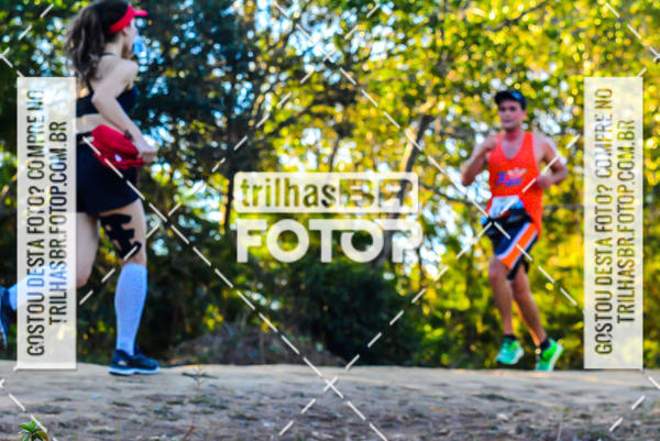 Buy your photos of the eventDesafio Morro Queimado on Fotop