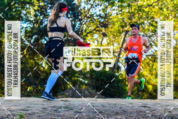 Buy your photos of the eventDesafio Morro Queimado on Fotop