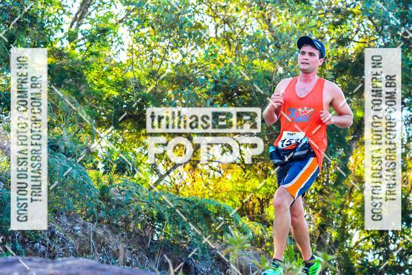 Buy your photos of the eventDesafio Morro Queimado on Fotop