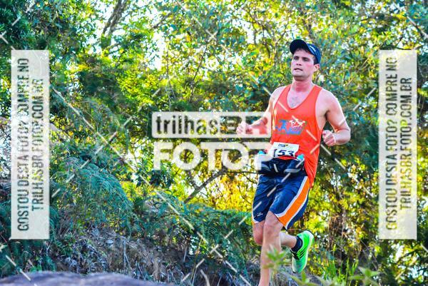 Buy your photos of the eventDesafio Morro Queimado on Fotop