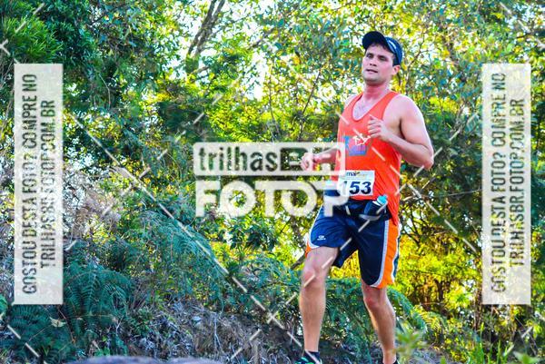 Buy your photos of the eventDesafio Morro Queimado on Fotop