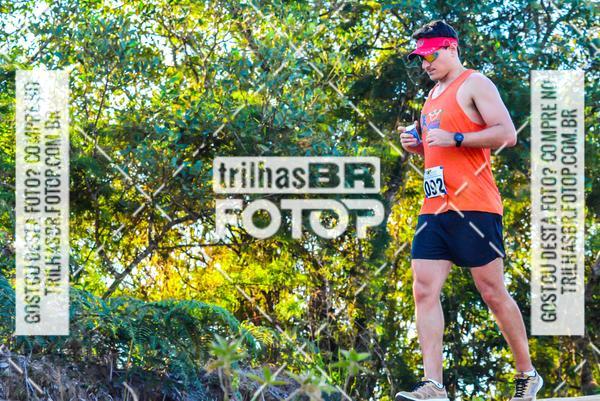 Buy your photos of the eventDesafio Morro Queimado on Fotop