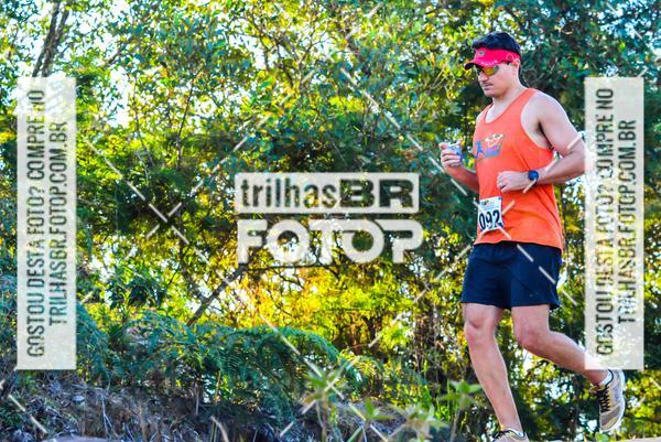 Buy your photos of the eventDesafio Morro Queimado on Fotop