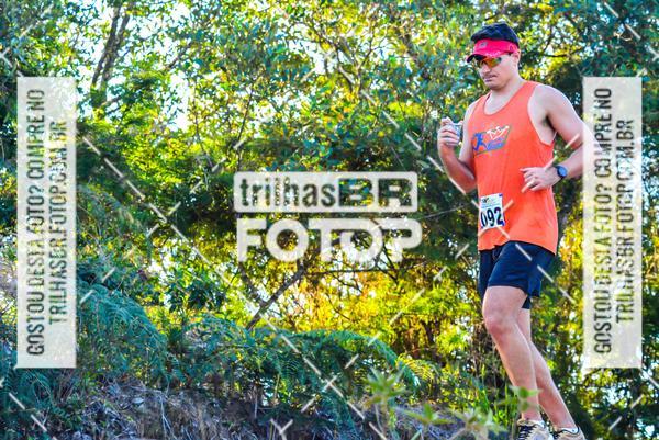 Buy your photos of the eventDesafio Morro Queimado on Fotop