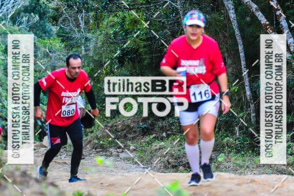 Buy your photos of the eventDesafio Morro Queimado on Fotop