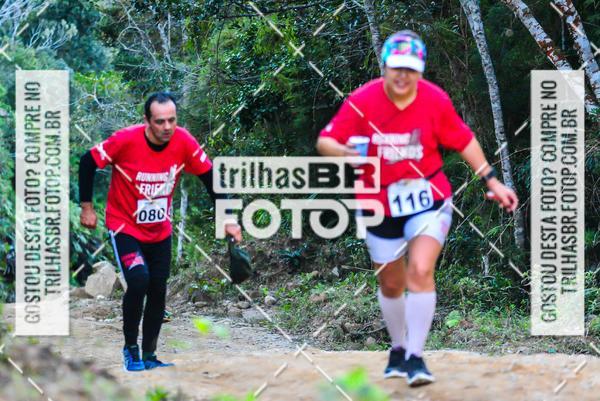 Buy your photos of the eventDesafio Morro Queimado on Fotop