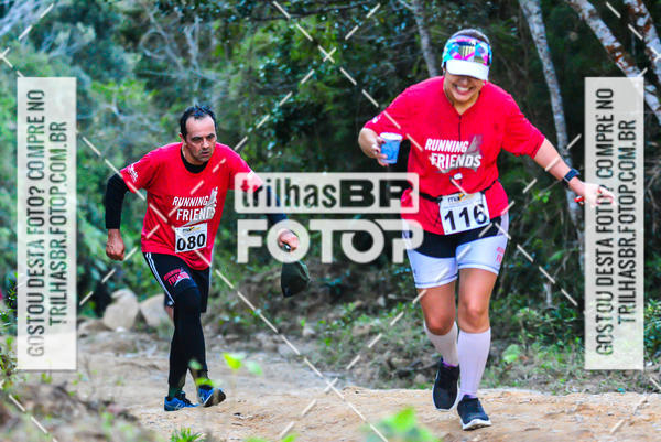 Buy your photos of the eventDesafio Morro Queimado on Fotop