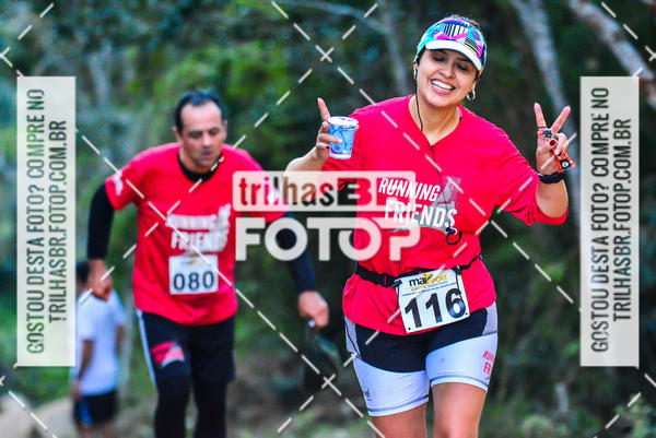 Buy your photos of the eventDesafio Morro Queimado on Fotop